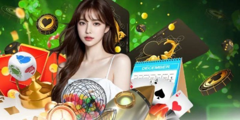 Áp dụng các phần mềm để hỗ trợ truy cập an toàn và hiệu quả