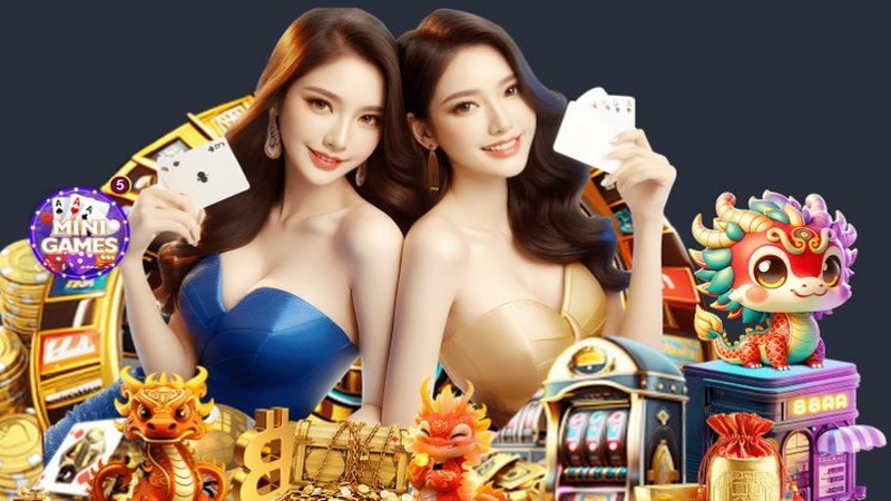 Cách dùng cj5582 mobile cực đơn giản và tiện lợi