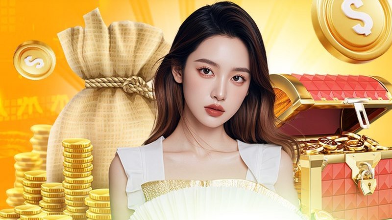 Đổi địa chỉ DNS để truy cập nhà cái cj5582