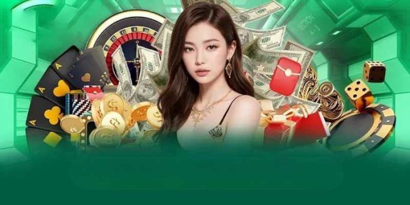 Link & truy cập tại CJ5582 bị chặn có thể do nhà mạng Việt Nam