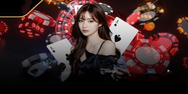 Tham khảo các diễn đàn, mạng xã hội để tìm link truy cập chính thống