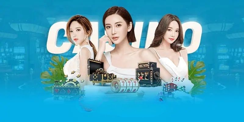 Tin tức cập nhật mới nhất về nhà cái Qj6938 năm 2025