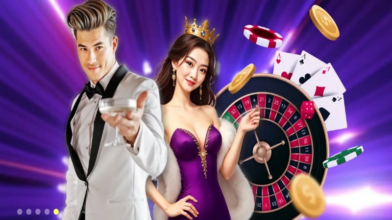 Zt9398 an toàn không? Kinh nghiệm bảo mật tài khoản