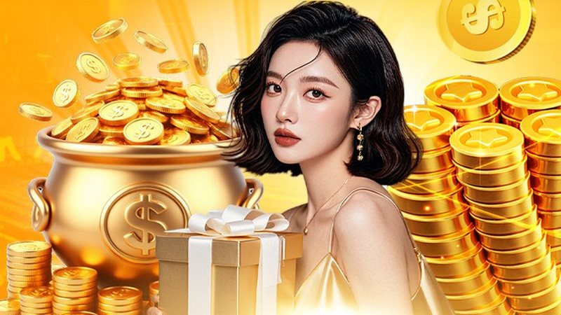 Review zt9398 trải nghiệm người dùng 2025 khách quan nhất